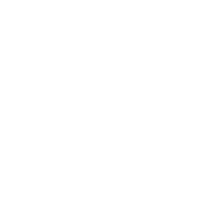Houseboat 1 1