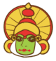 Shape Image
