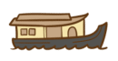 Shape Image